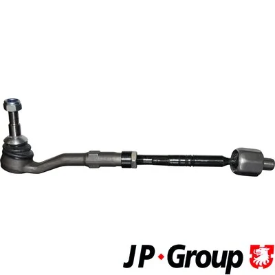 Tie Rod